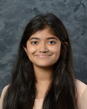 Photo of Sureeta Das