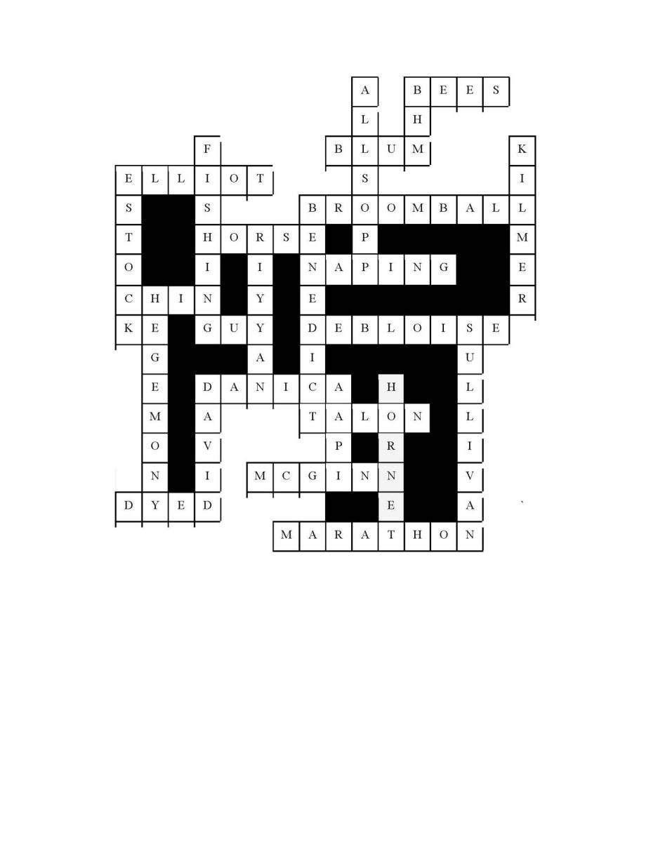 May+Crossword+Answers